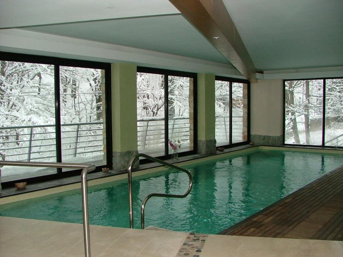 Hotel La Maielletta Pretoro Dış mekan fotoğraf